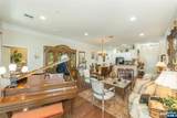 1106 Four Seasons Drive - Photo 4