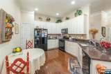 1106 Four Seasons Drive - Photo 5