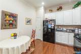 1106 Four Seasons Drive - Photo 6