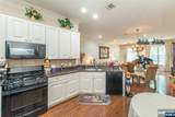 1106 Four Seasons Drive - Photo 7