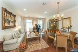 1106 Four Seasons Drive - Photo 8