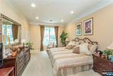 1106 Four Seasons Drive - Photo 10