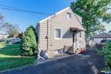 136 Martin Avenue - Photo 2