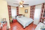 136 Martin Avenue - Photo 14