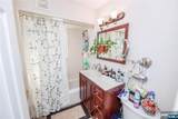 136 Martin Avenue - Photo 16