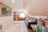 136 Martin Avenue - Photo 20