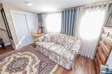 136 Martin Avenue - Photo 24