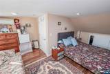 136 Martin Avenue - Photo 26