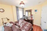 136 Martin Avenue - Photo 33