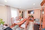 136 Martin Avenue - Photo 5