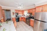 136 Martin Avenue - Photo 9