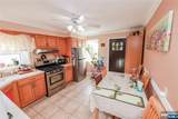 136 Martin Avenue - Photo 10