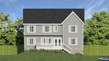 60 Eagles Nest Terrace - Photo 2