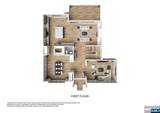 60 Eagles Nest Terrace - Photo 3
