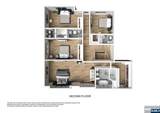 60 Eagles Nest Terrace - Photo 4