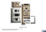 60 Eagles Nest Terrace - Photo 5