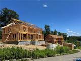 60 Eagles Nest Terrace - Photo 6