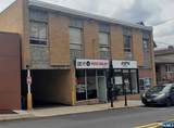 442 Main Street - Photo 1