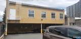 442 Main Street - Photo 2