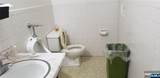 442 Main Street - Photo 11