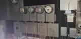 442 Main Street - Photo 12