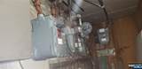442 Main Street - Photo 13