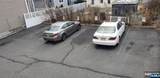 442 Main Street - Photo 3