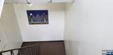 442 Main Street - Photo 5