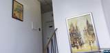 442 Main Street - Photo 6