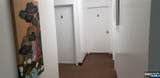442 Main Street - Photo 7
