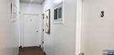 442 Main Street - Photo 10