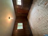 106 Prescott Street - Photo 11