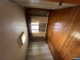 106 Prescott Street - Photo 18