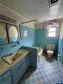 106 Prescott Street - Photo 21