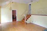 106 Prescott Street - Photo 9