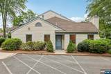 7 Eakens Court - Photo 1