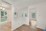 7 Eakens Court - Photo 11