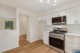 7 Eakens Court - Photo 16