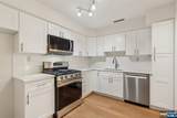 7 Eakens Court - Photo 17