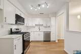 7 Eakens Court - Photo 18