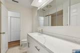7 Eakens Court - Photo 20