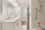 7 Eakens Court - Photo 21