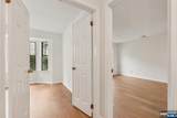 7 Eakens Court - Photo 25