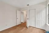7 Eakens Court - Photo 27