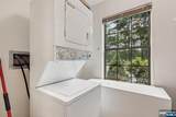 7 Eakens Court - Photo 28