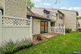 7 Eakens Court - Photo 30