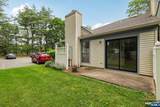 7 Eakens Court - Photo 31