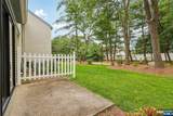 7 Eakens Court - Photo 32