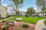 7 Eakens Court - Photo 33