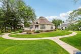 7 Eakens Court - Photo 34